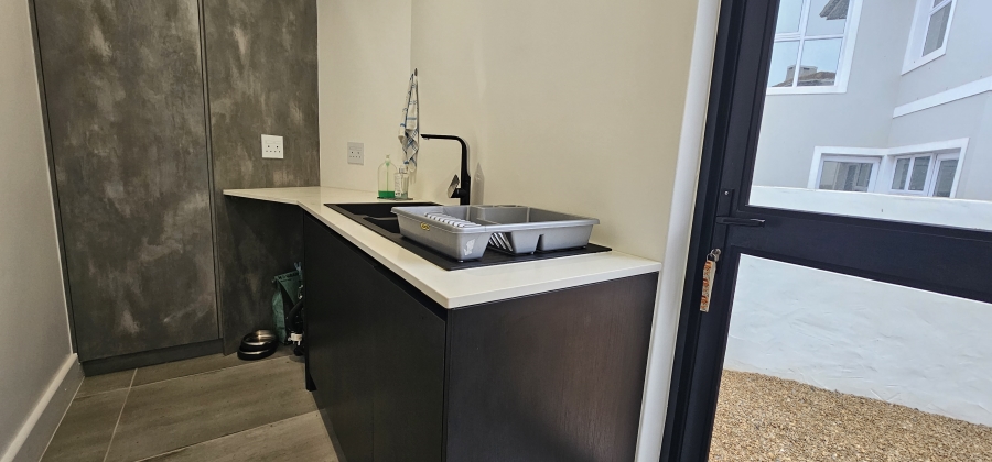 3 Bedroom Property for Sale in Calypso Beach Western Cape